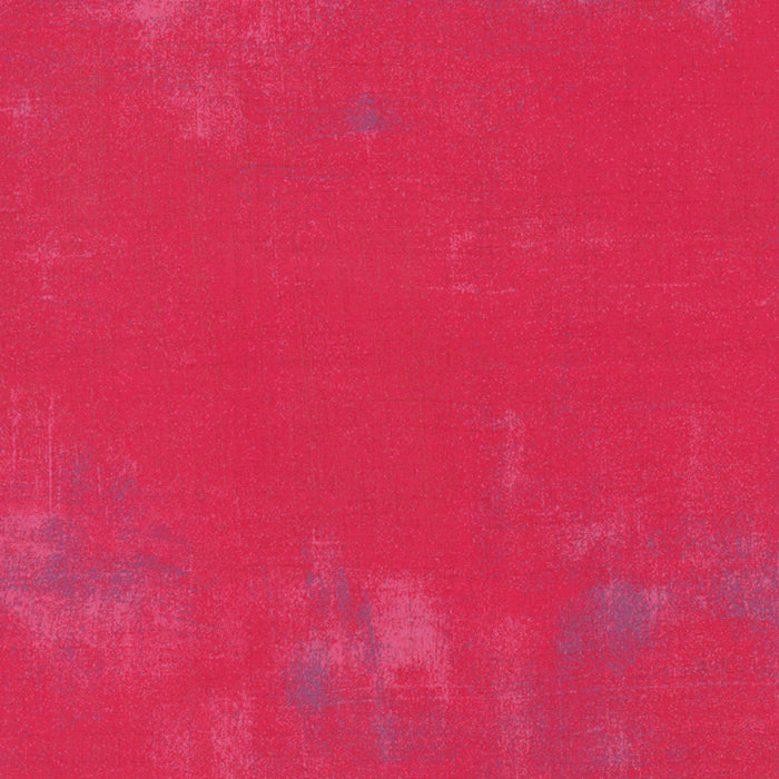 Grunge - Raspberry - 30150 253