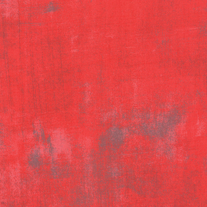 Grunge - Geranium - 30150 290