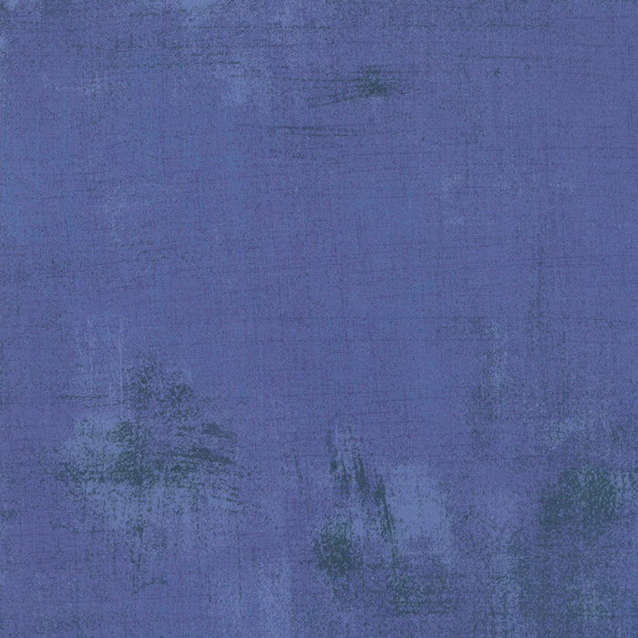 Grunge - Periwinkle - 30150 293