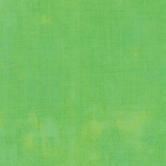 Grunge - Kiwi - 30150 304