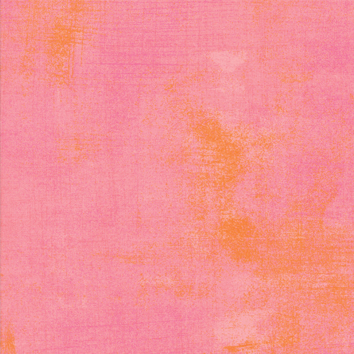 Grunge - Salmon Rose - 30150 326