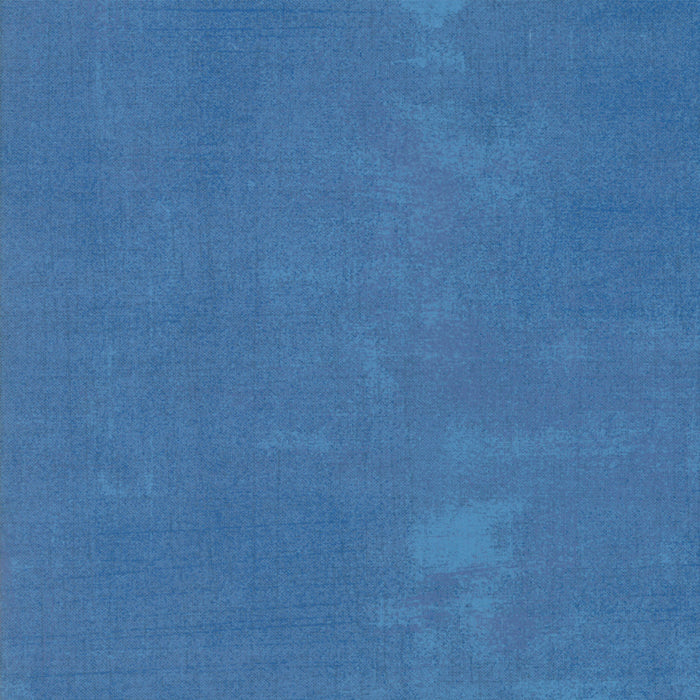 Grunge - Delft - 30150 350