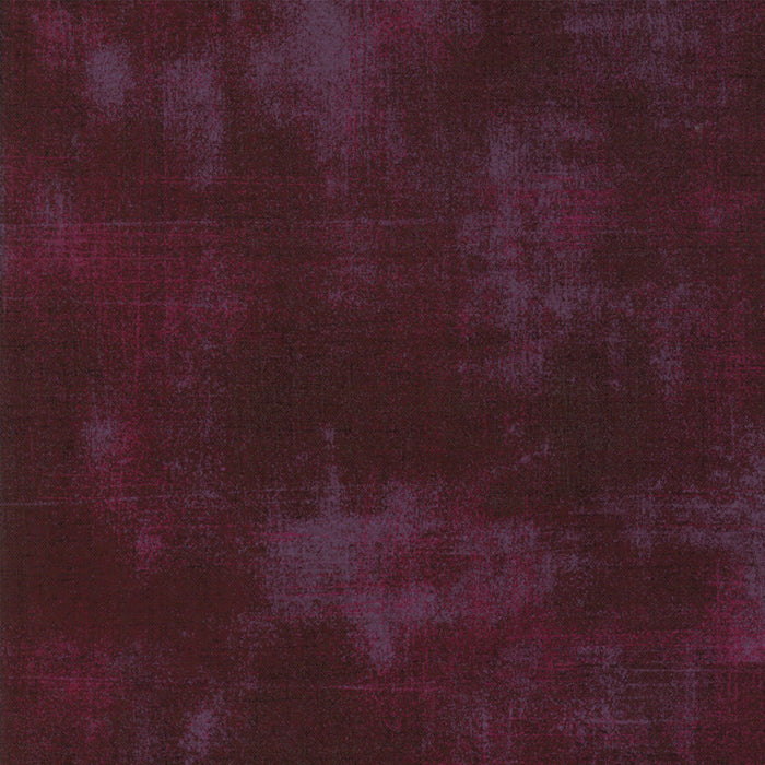Grunge - Fig - 30150 379