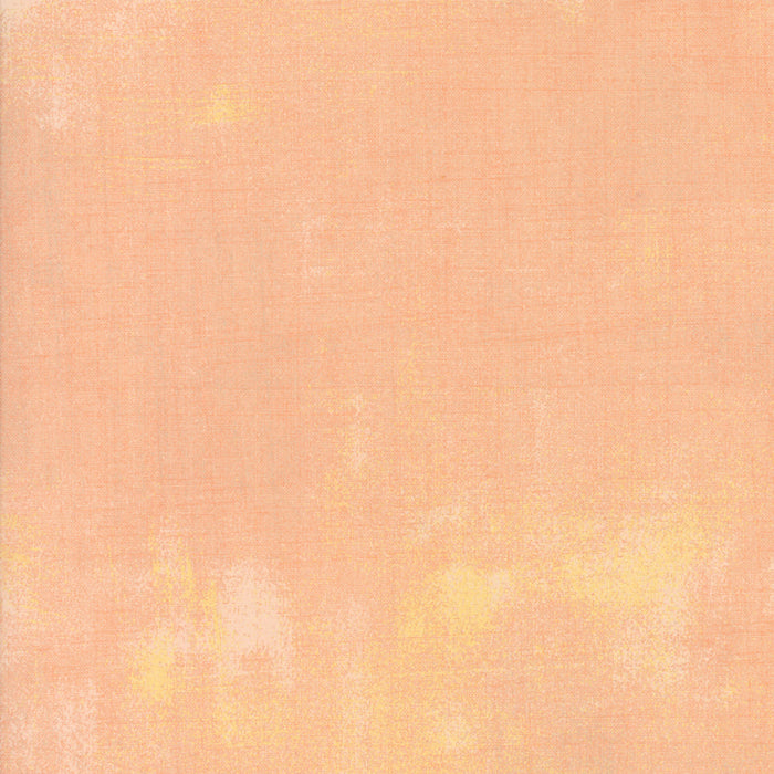30150a Color Grunge - Peach Nectar - 30150 425 – Calliope Quilts