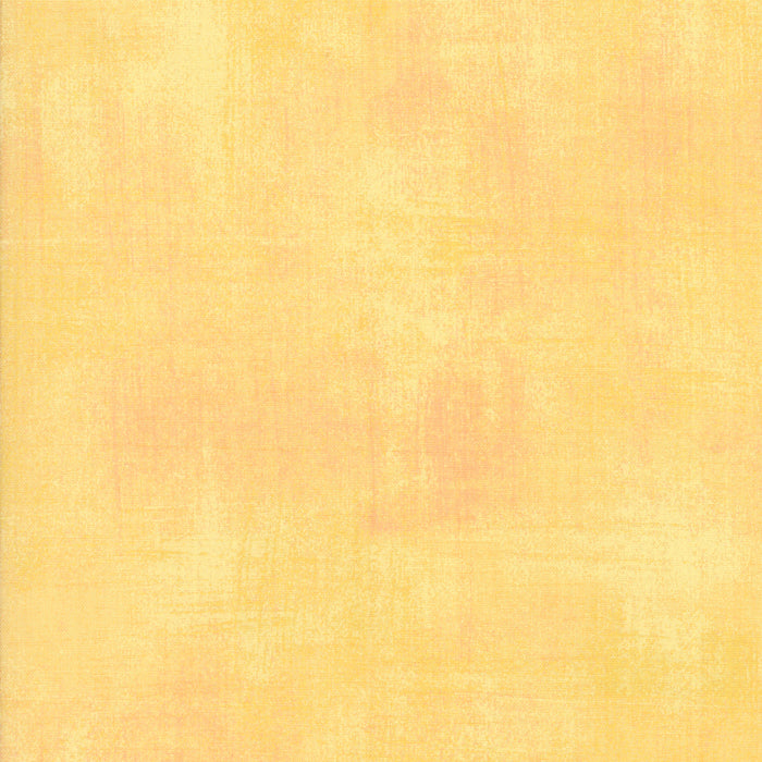 Grunge - Peachy - 30150 449