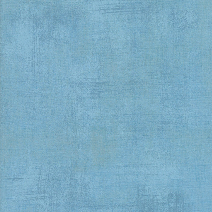 Grunge - Crystal Sea - 30150 480