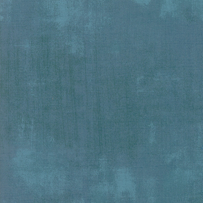 Grunge - Cabana - 30150 485