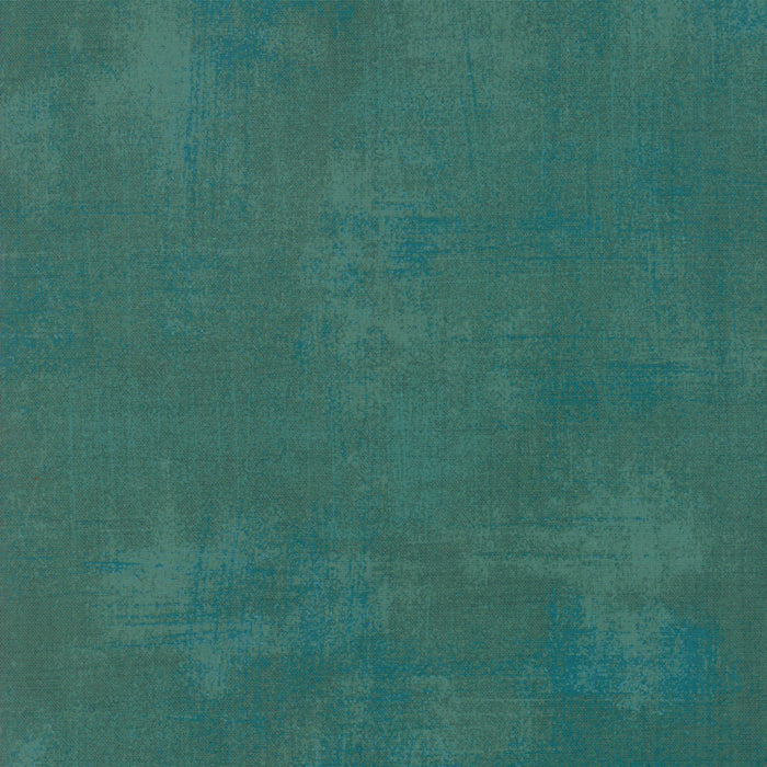 Grunge - Deep Jade - 30150 493