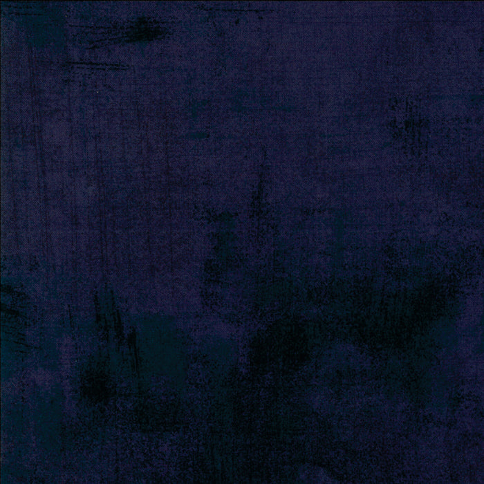 Grunge - Blue Graphite - 30150 505