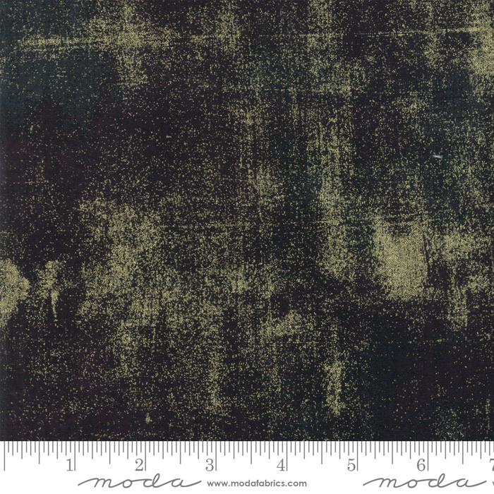 Grunge - Onyx Metallic - 30150 99M