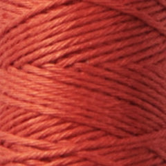 Cosmo - Hidamari Sashiko - Thread - 30m - Rust/Copper
