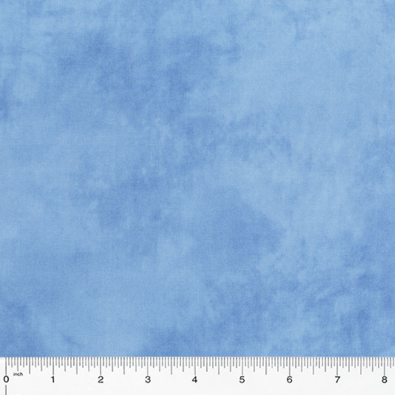 Palette - Bluebird - 37098-32
