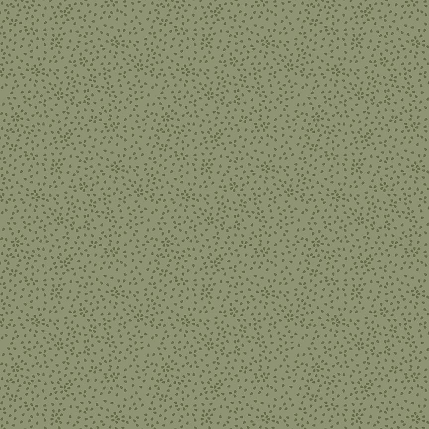 Honeycrisp - Speck - Sage - 55197-13