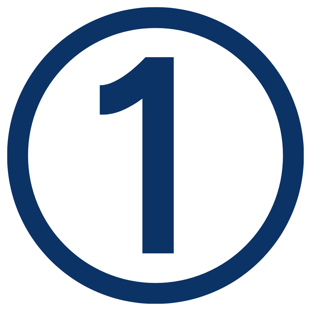 Register