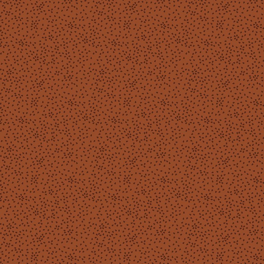 Honeycrisp - Speck - Rust - 55197-14