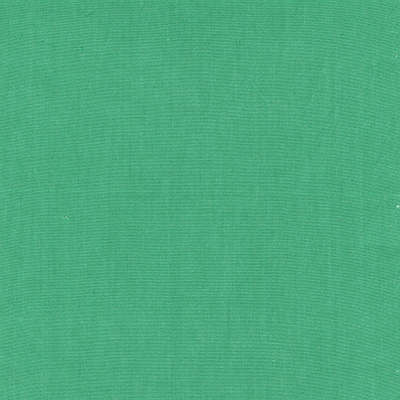 Artisan Cotton - Sea Glass/Sky - 40171-145