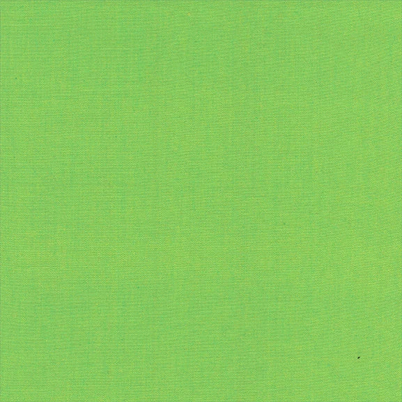 Artisan Cotton - Seafoam/Green - 40171-146