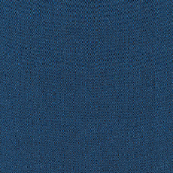 Artisan Cotton - Royal/Charcoal - 40171-162