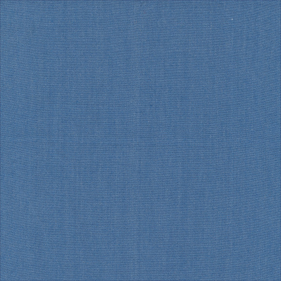 Artisan Cotton - Blue/Stone - 40171-163