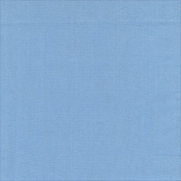 Artisan Cotton - Light Denim/Mist - 40171-166