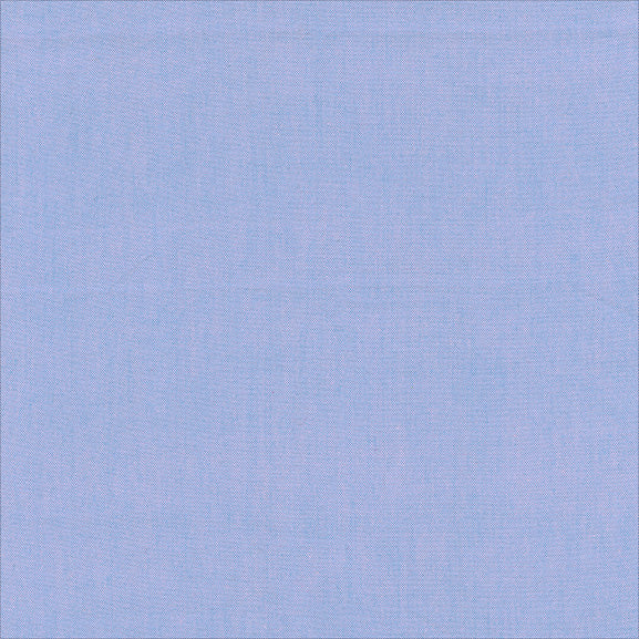 Artisan Cotton - Cornflower/Baby Pink - 40171-175