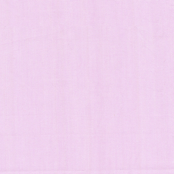 Artisan Cotton - Opal/Purple - 40171-177