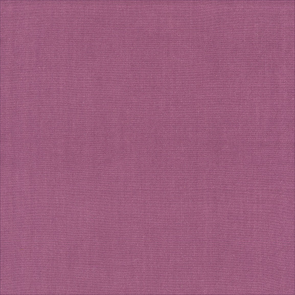 Artisan Cotton - Berry/Petal - 40171-181