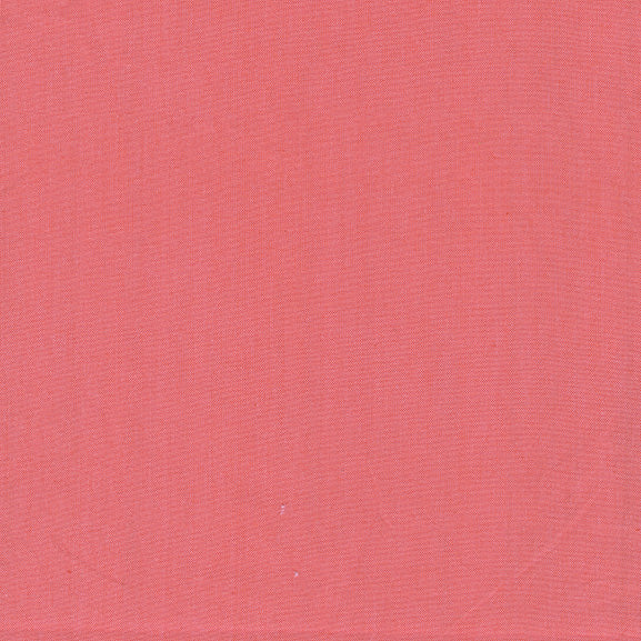 Artisan Cotton - Clementine/Pink - 40171-189