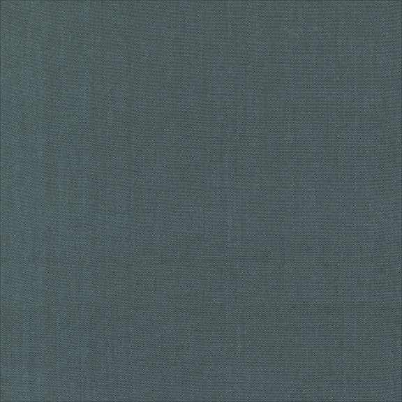 Artisan Cotton - Slate/Ash - 40171-198