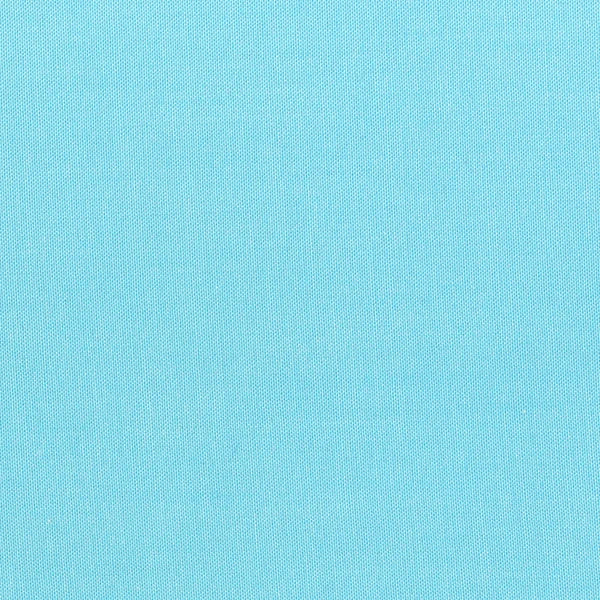 Artisan Cotton - Aqua White - 40171-20