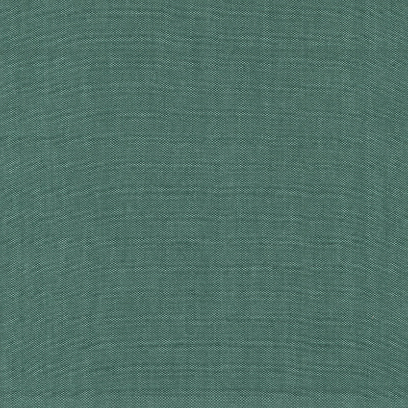 Artisan Cotton - Pine/Soft Blue - 40171-205