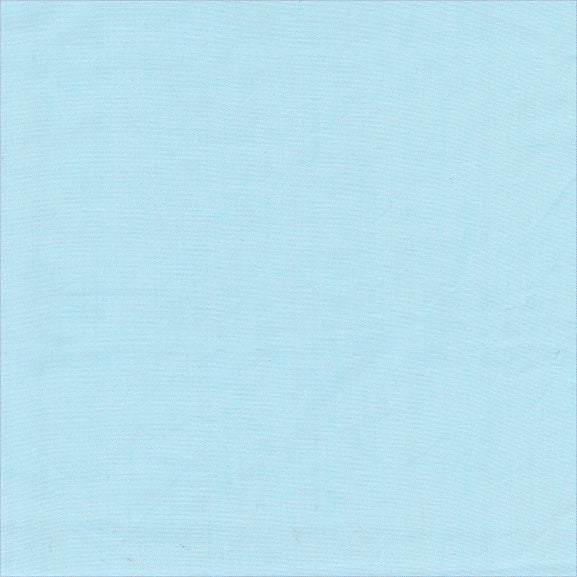 Artisan Cotton - Cloud/Sky - 40171-208