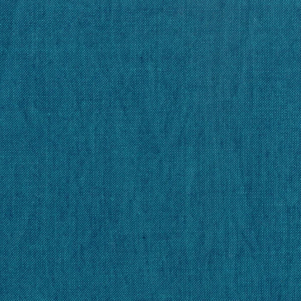 Artisan Cotton - Aqua/Blue - 40171-35