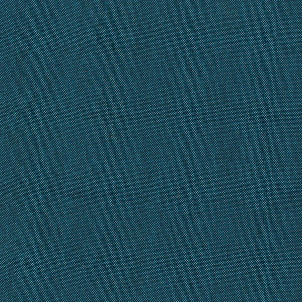 Artisan Cotton - Navy-Cyan - 40171-58