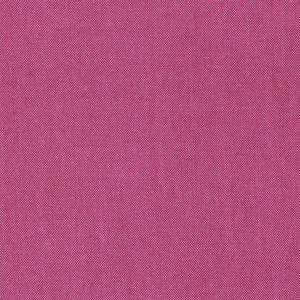 Artisan Cotton - Wine/Pink - 40171-68