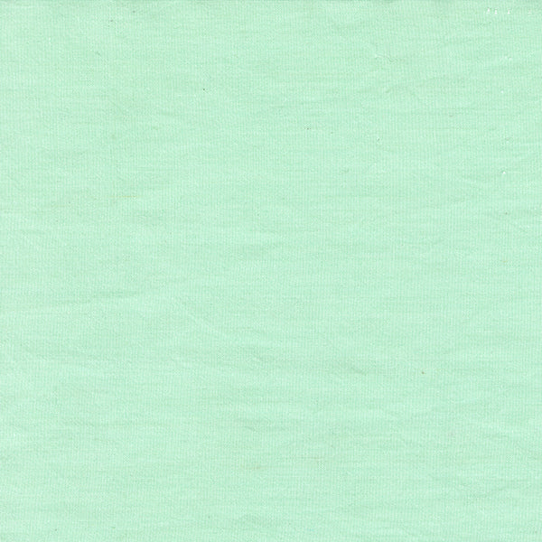 Artisan Cotton - Mint/Lt Mint - 40171-82