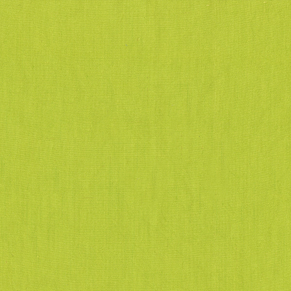 Artisan Cotton - Apple - 40171-87