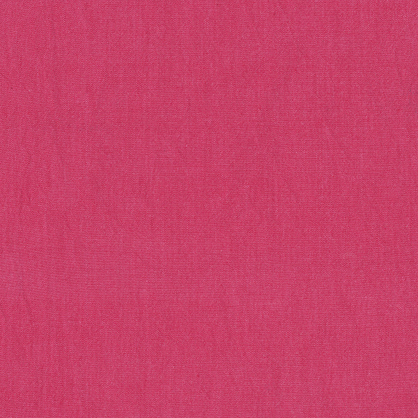 Artisan Cotton - Raspberry/Lt Pink - 40171-93