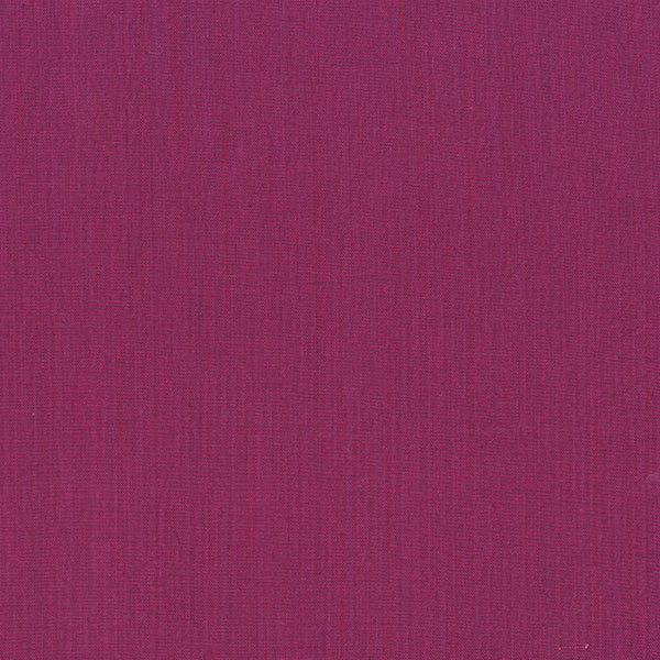 Artisan Cotton - Grape/Dk Pink