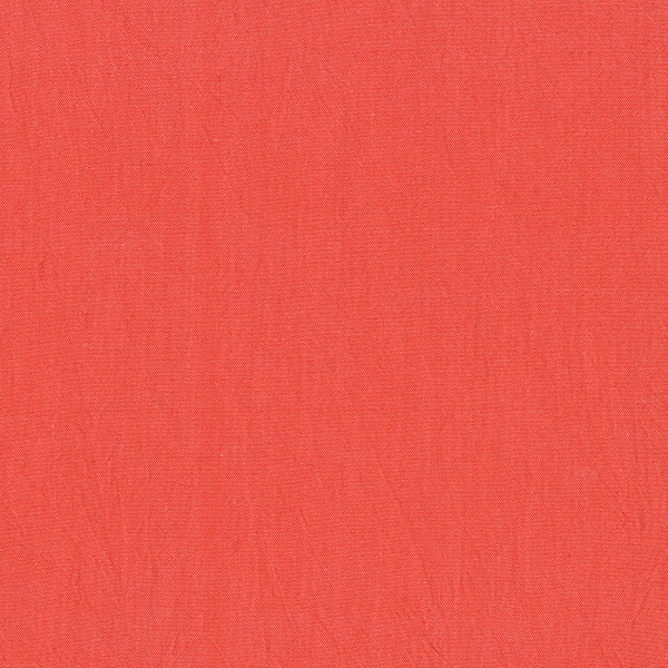 Artisan Cotton - Red Orange/Coral - 40171-97