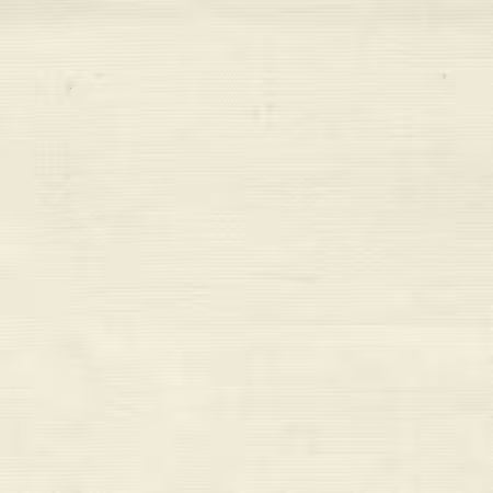 Muslin - Unbleached Osnaburg Permanent Press - 45in