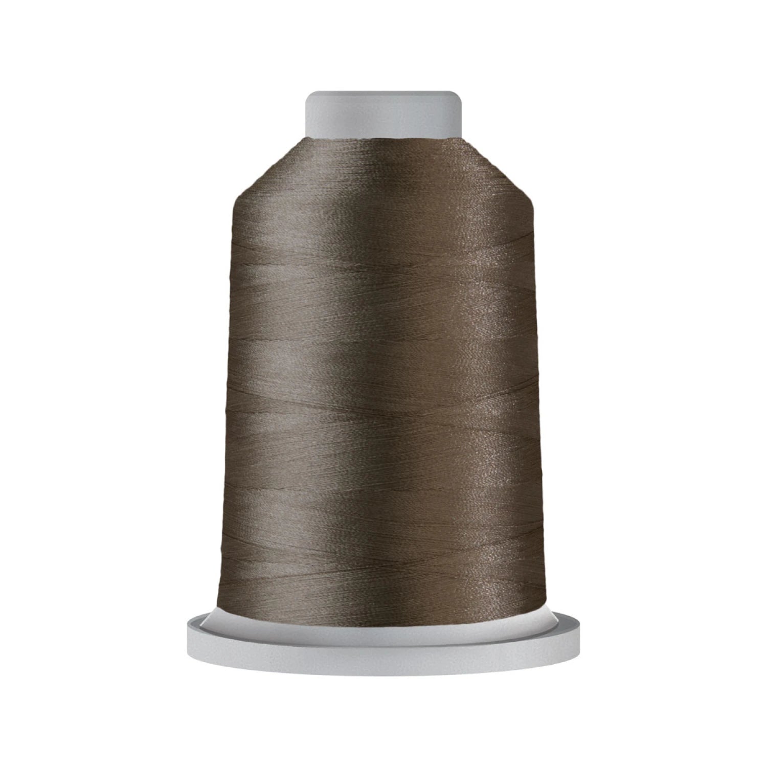 Glide - 10465 - Pebble - 40wt - 5500yd