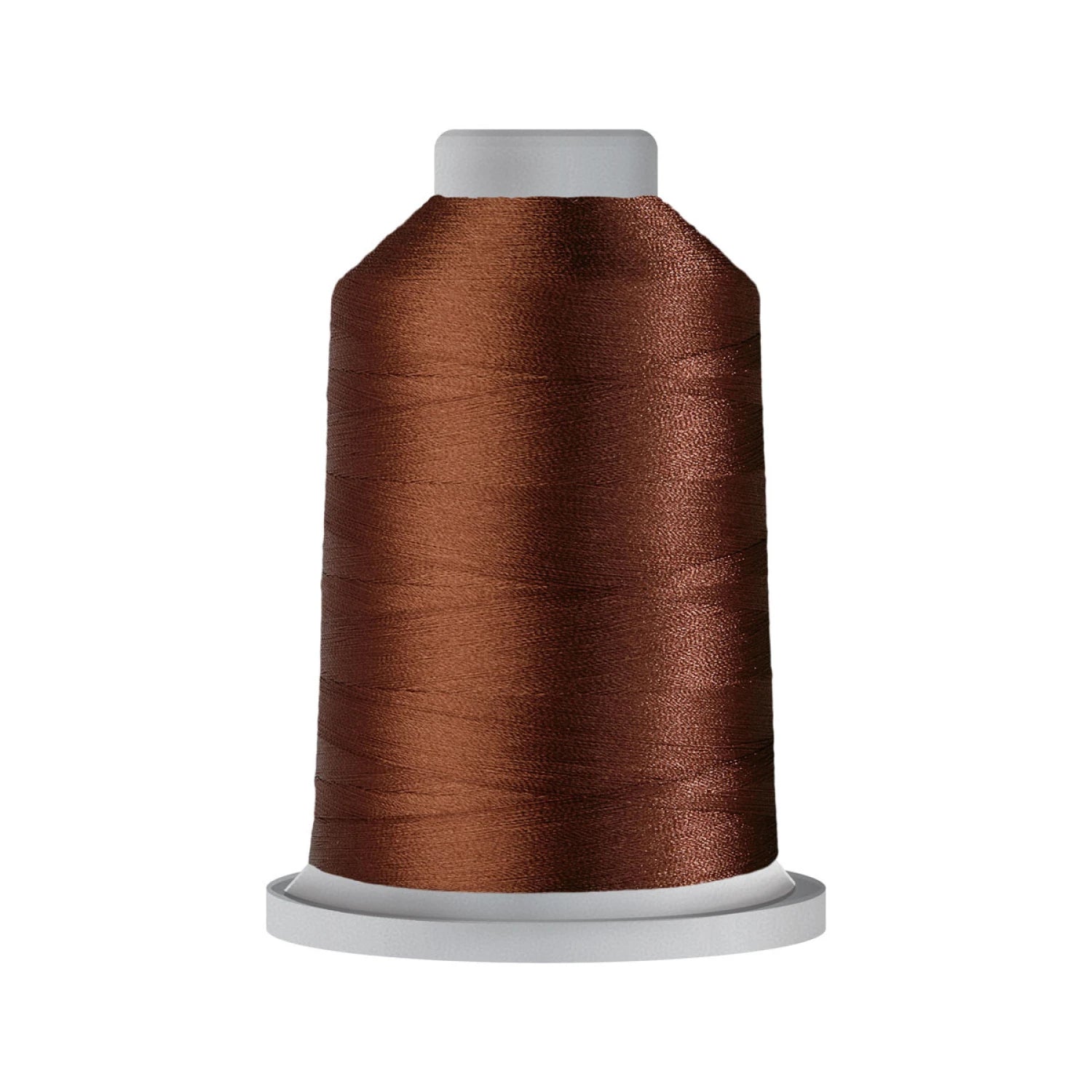 Glide - 22067 - Fox - 40wt - 5500yd