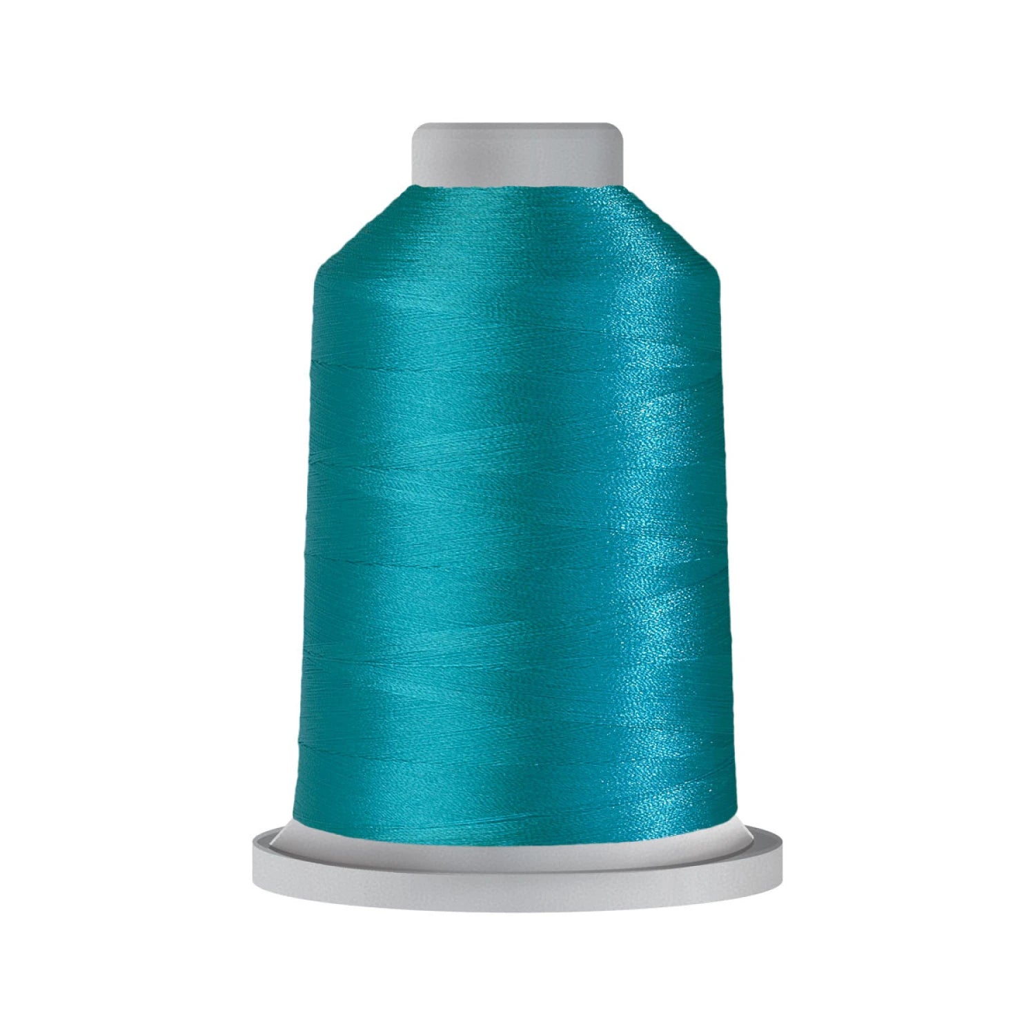 Glide - 30298 - Chill - 40wt - 5500yd