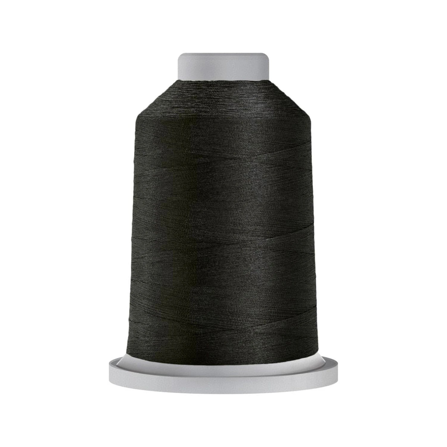 Glide - 30532 - Eclipse - 40wt - 5500yd