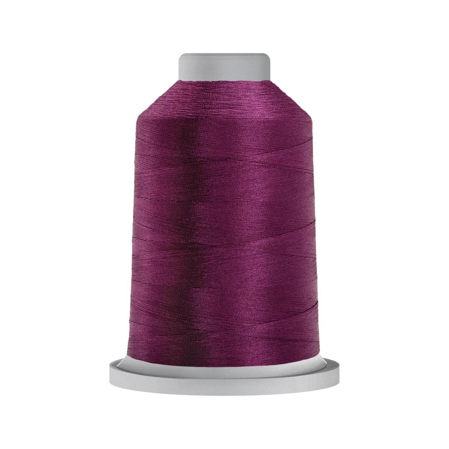 Glide - 40255 - Violet - 40wt - 5500yd