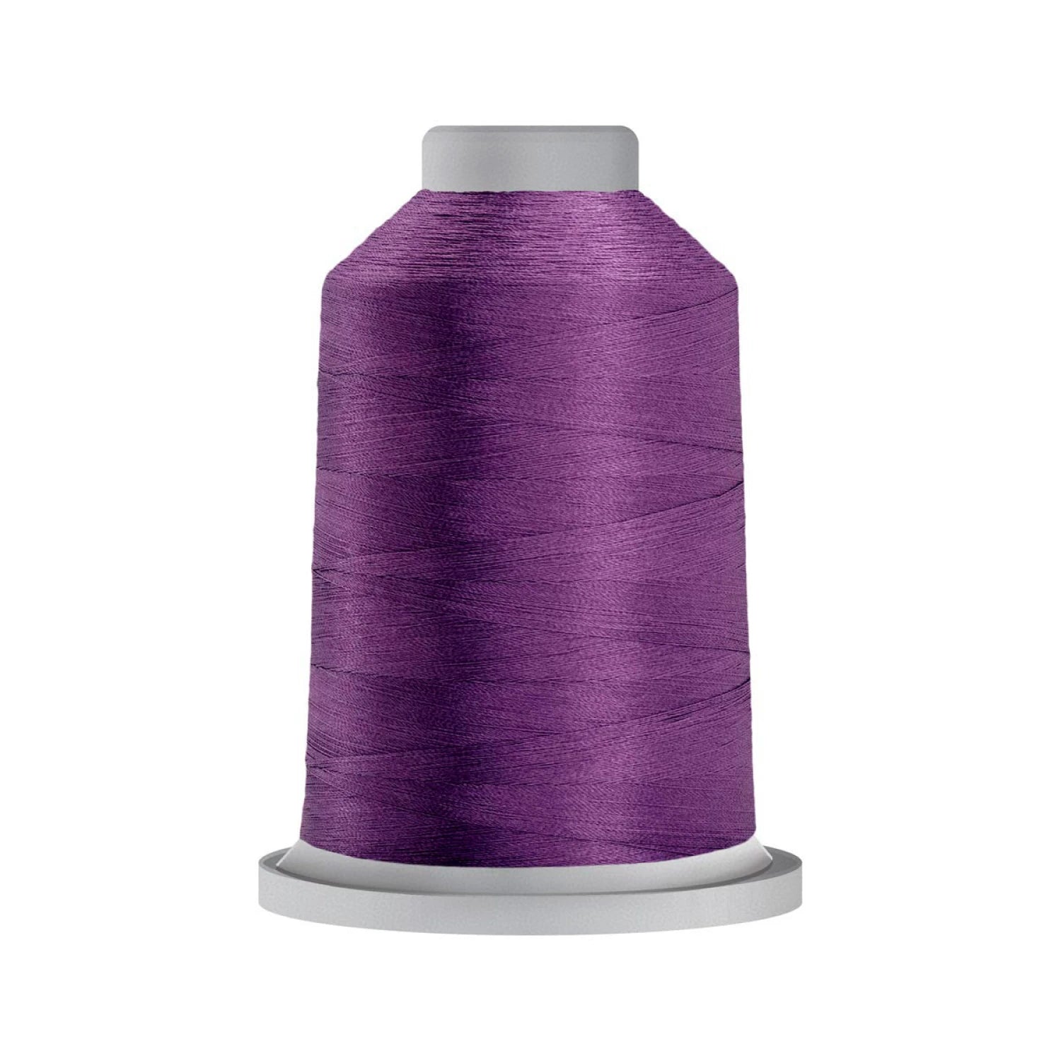 Glide - 40265 - Grape - 40wt - 5500yd