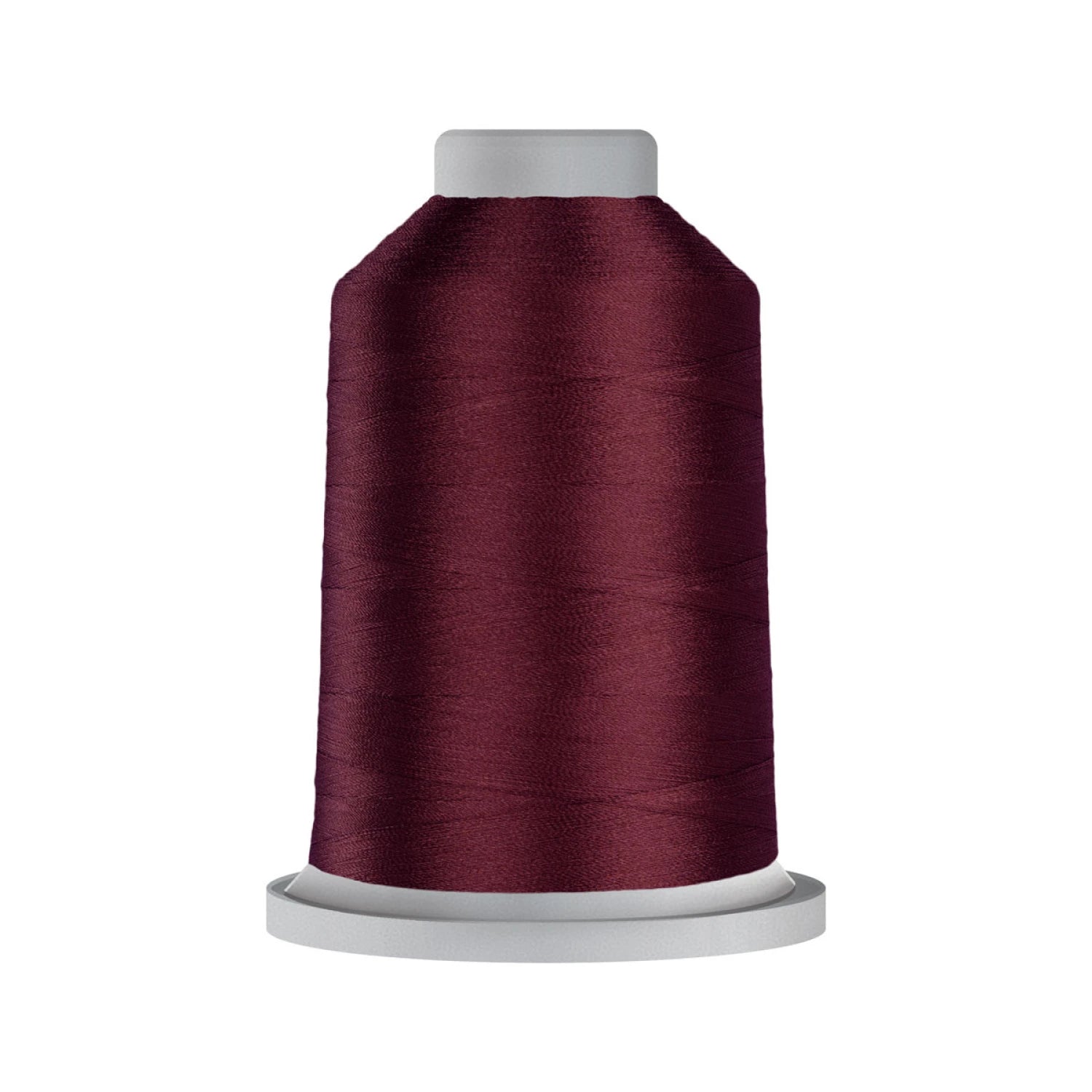 Glide - 40836 - Wild Plum - 40wt - 5500yd