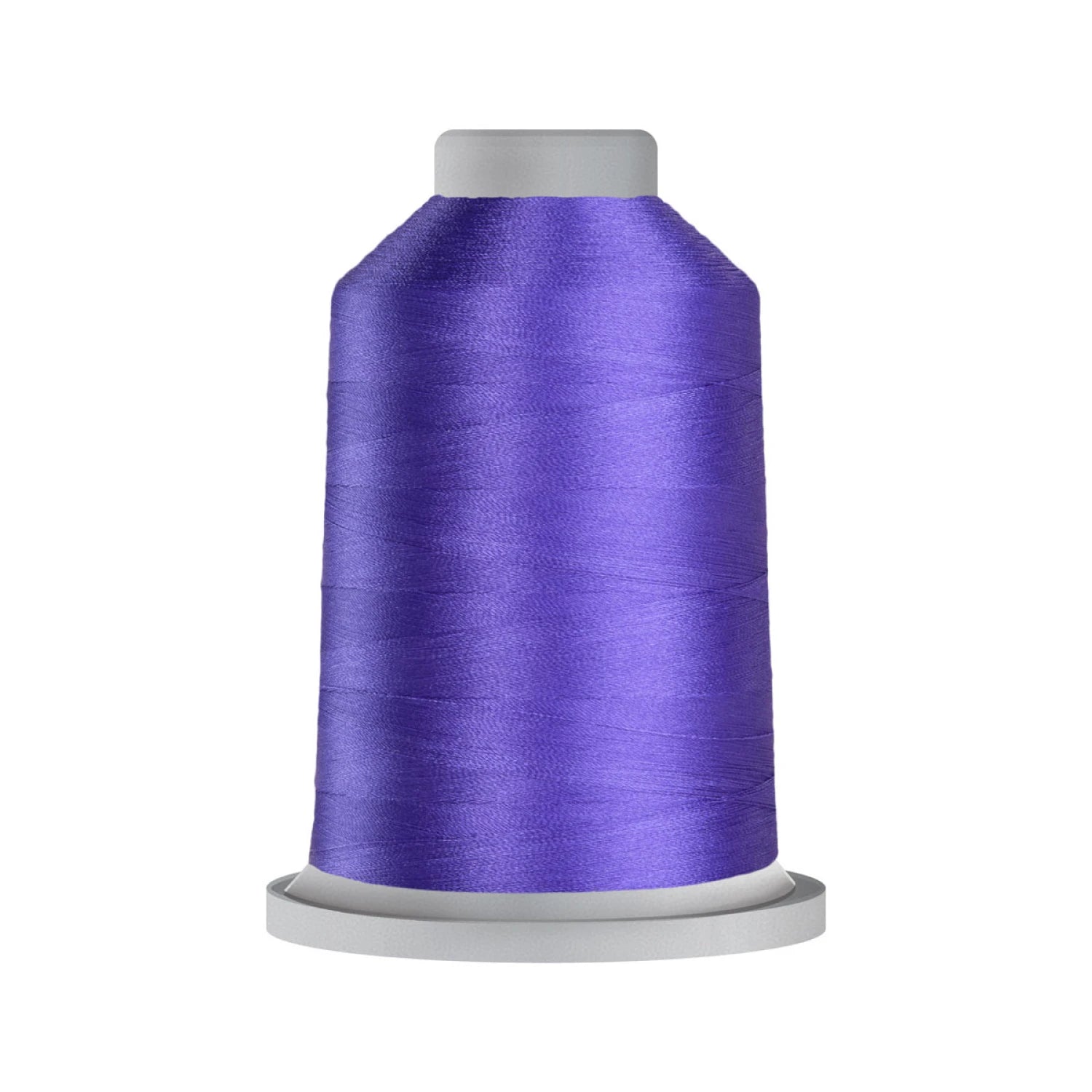 Glide - 42368 - Paisley - 40wt - 5500yd