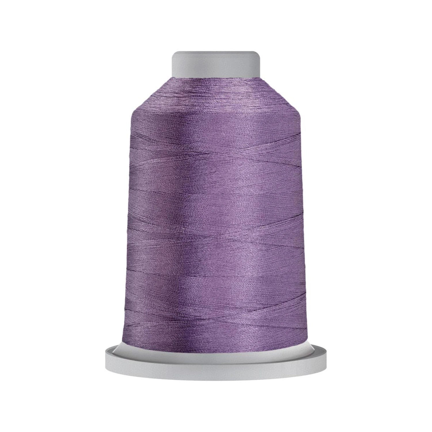 Glide - 42577 - Lavender - 40wt - 5500yd